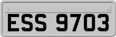ESS9703