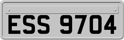ESS9704