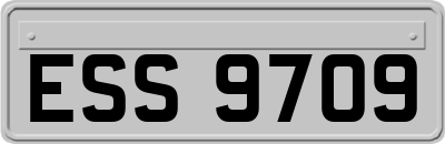 ESS9709