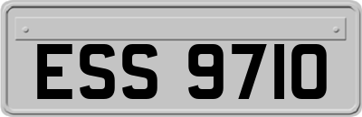 ESS9710