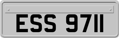 ESS9711