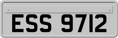 ESS9712
