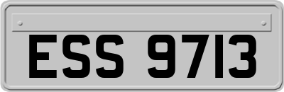 ESS9713