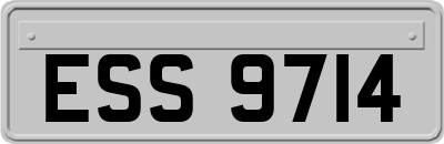 ESS9714