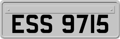 ESS9715