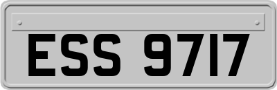 ESS9717