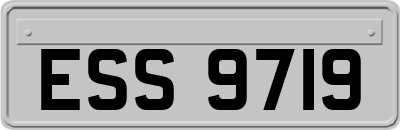 ESS9719