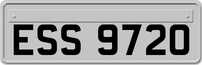 ESS9720
