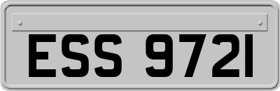 ESS9721