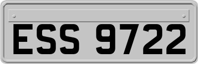 ESS9722