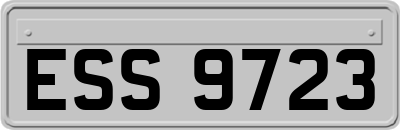 ESS9723