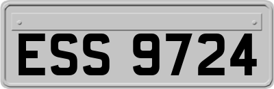 ESS9724