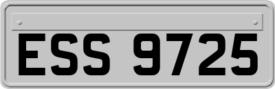 ESS9725