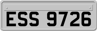 ESS9726