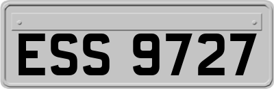 ESS9727