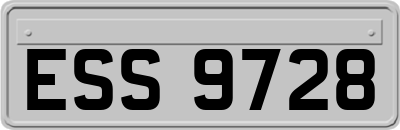 ESS9728