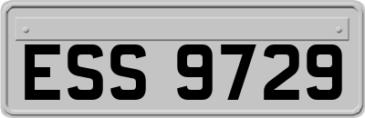 ESS9729