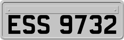 ESS9732