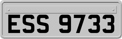 ESS9733