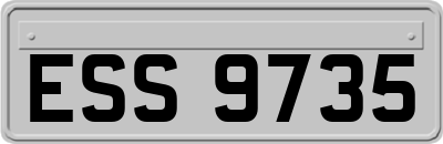 ESS9735