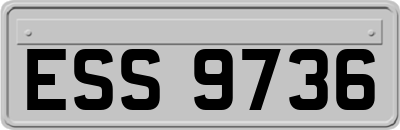 ESS9736