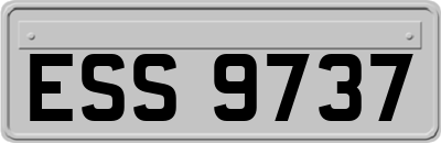 ESS9737