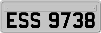 ESS9738