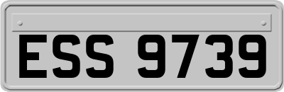 ESS9739