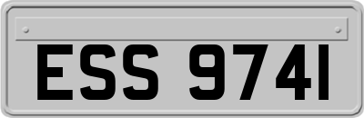 ESS9741