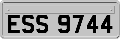 ESS9744