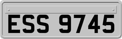 ESS9745