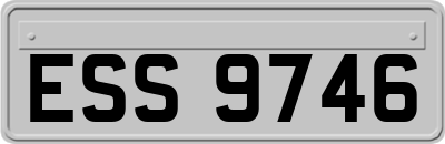 ESS9746