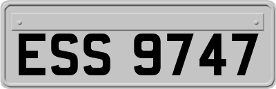 ESS9747