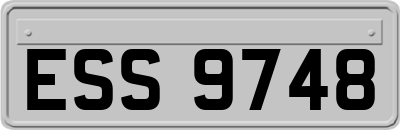 ESS9748