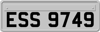 ESS9749