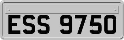 ESS9750