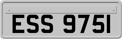 ESS9751