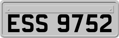 ESS9752