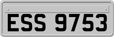 ESS9753
