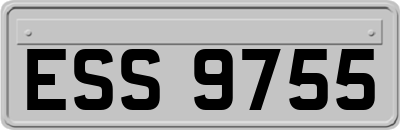 ESS9755