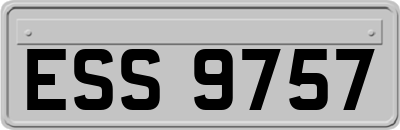 ESS9757