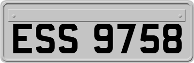 ESS9758