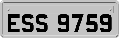 ESS9759