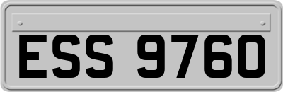 ESS9760