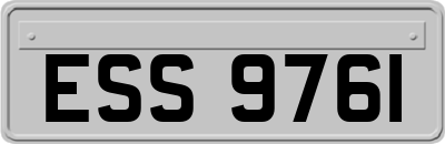 ESS9761