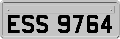 ESS9764