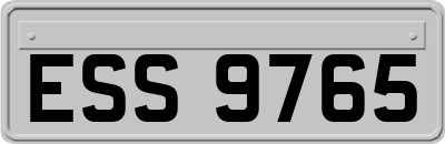 ESS9765