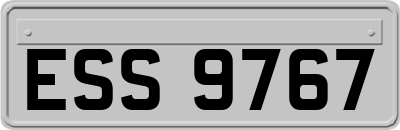 ESS9767