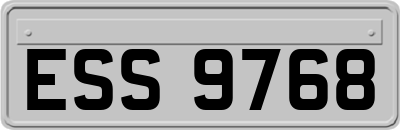 ESS9768