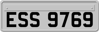 ESS9769
